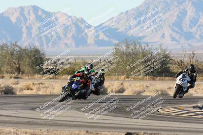 media/Dec-07-2025-CVMA (Sun) [[3e7d2de5dc]]/Race 18-Formula Twins-Formula 40 UL/